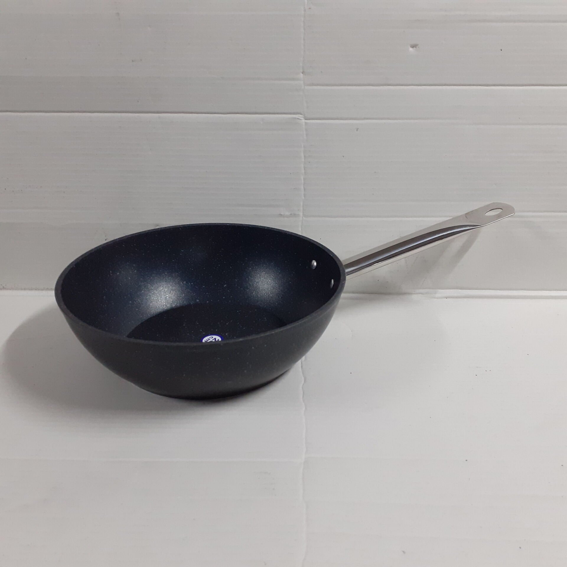 Gülsan Teflon Wok Tava