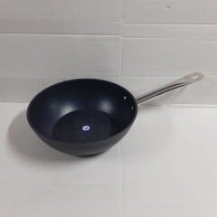 Gülsan Teflon Wok Tava