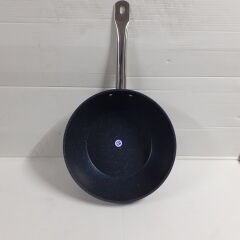 Gülsan Teflon Wok Tava