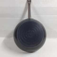 Gülsan Teflon Wok Tava