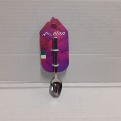 Etna 6 adet çay kaşığı