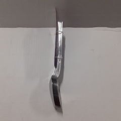 Etna Çelik 6 Adet yemek kaşığı