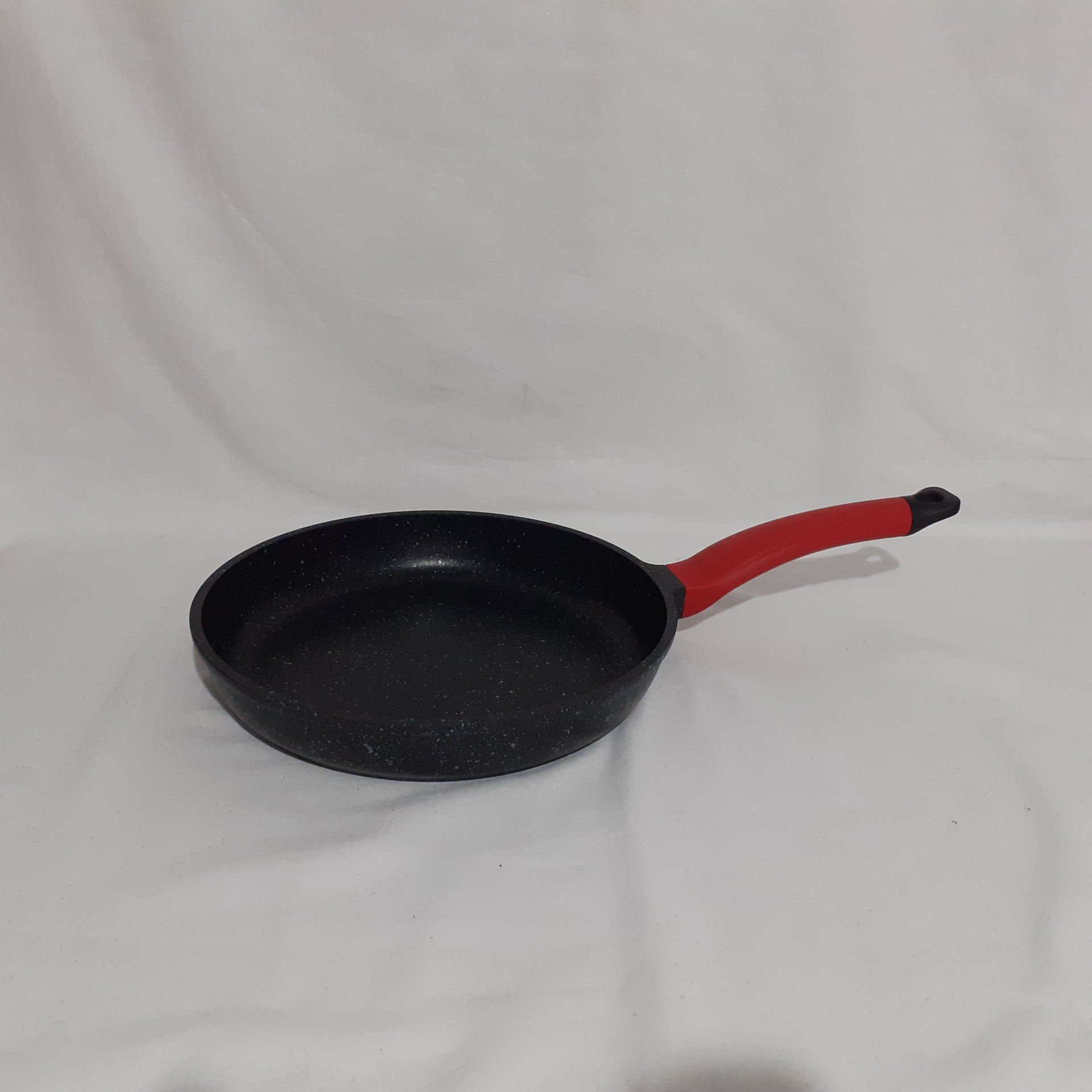 Gülsan Döküm Granit Tava (Lütfen boyut seçin)