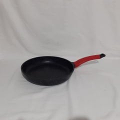 Gülsan Döküm Granit Tava (Lütfen boyut seçin)