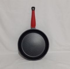 Gülsan Döküm Granit Tava (Lütfen boyut seçin)