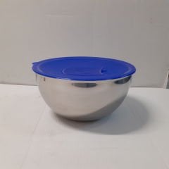 Gülsan Karıştırma Kabı ( Lütfen boyut seçin)