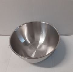 Gülsan Karıştırma Kabı ( Lütfen boyut seçin)