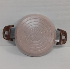 Gülsan Safran Granit Sahan ( Lütfen boyut seçin)