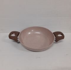 Gülsan Safran Granit Sahan ( Lütfen boyut seçin)