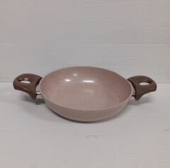 Gülsan Safran Granit Sahan ( Lütfen boyut seçin)