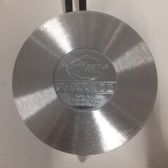 Gülsan Bahar Orta Boy Çaydanlık Takımı