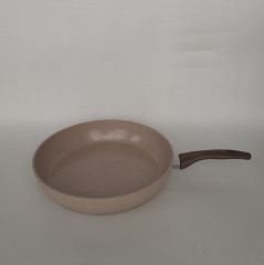 Gülsan Safran Granit Tava