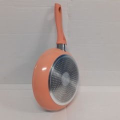 Gülsan Ceraflon Seramik indüksiyon tava