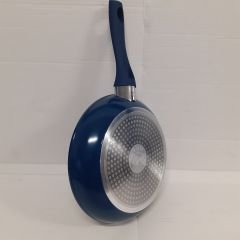 Gülsan Ceraflon Seramik indüksiyon tava