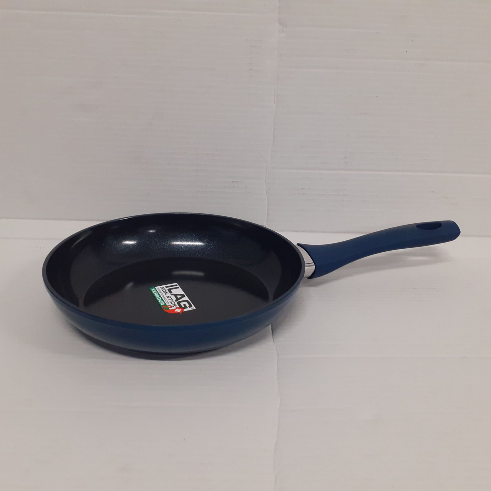 Gülsan Ceraflon Seramik indüksiyon tava