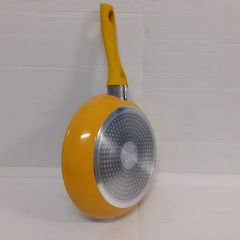 Gülsan Ceraflon Seramik indüksiyon tava