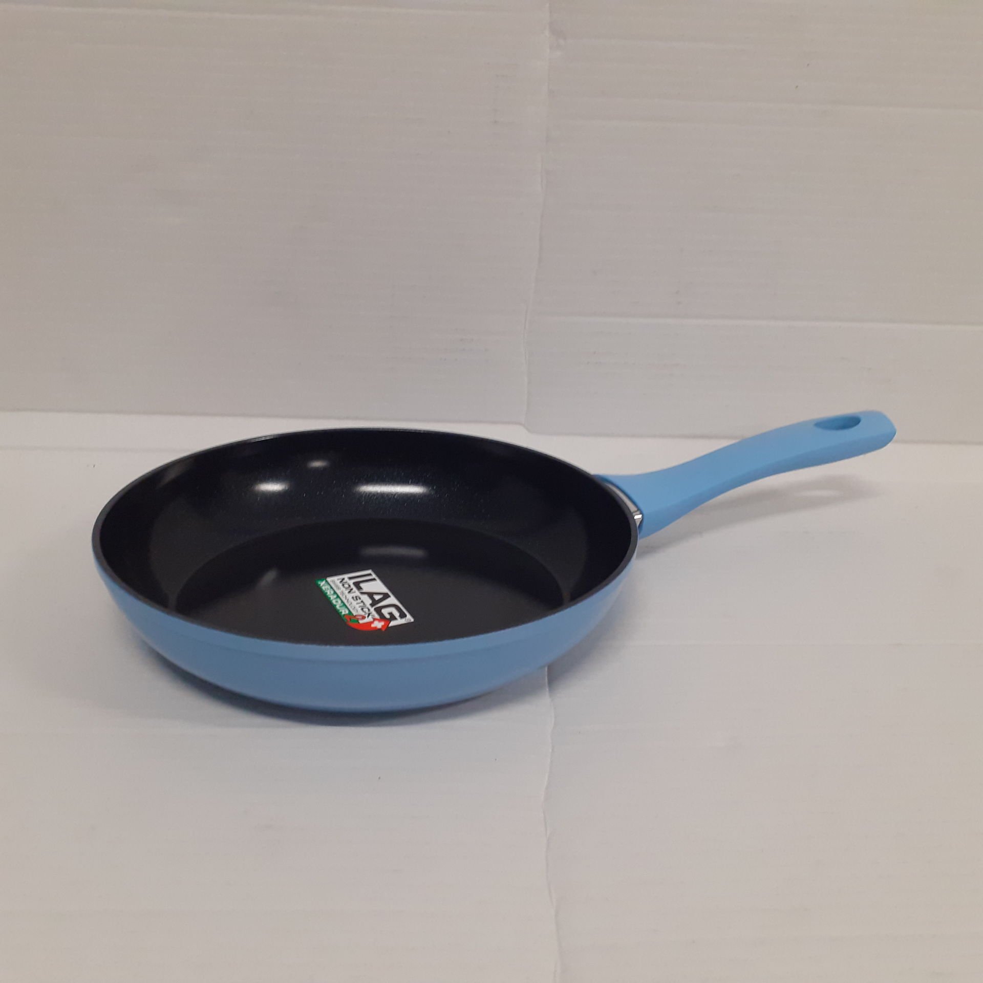 Gülsan Ceraflon Seramik indüksiyon tava