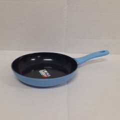 Gülsan Ceraflon Seramik indüksiyon tava