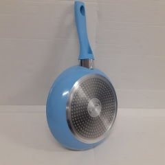 Gülsan Ceraflon Seramik indüksiyon tava