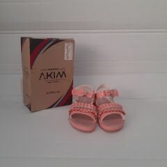 Kız Çocuk sandalet