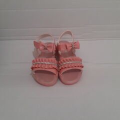 Kız Çocuk sandalet