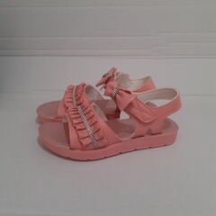Kız Çocuk sandalet