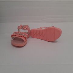 Kız Çocuk sandalet