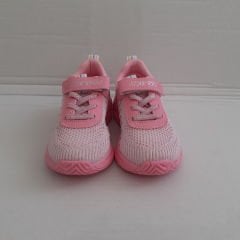 Kız Çocuk spor ayakkabı