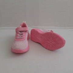 Kız Çocuk spor ayakkabı