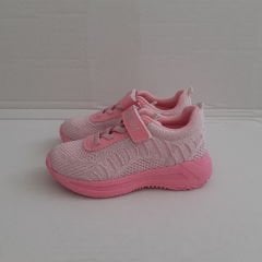 Kız Çocuk spor ayakkabı