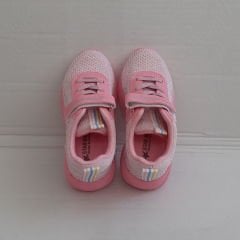 Kız Çocuk spor ayakkabı