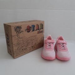 Kız Çocuk spor ayakkabı