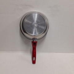 Gülsan maksi çelik tava