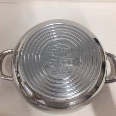 Gülsan Dide Güveç Tencere Seti