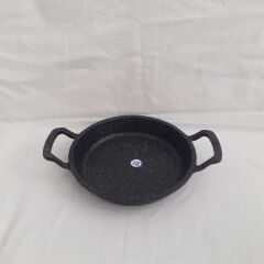 Gülsan Elit Döküm Granit Sahan