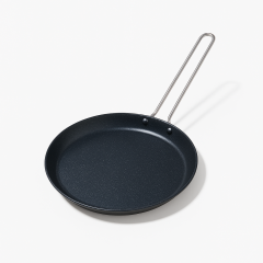 Gülsan Krep Tavası 24 cm