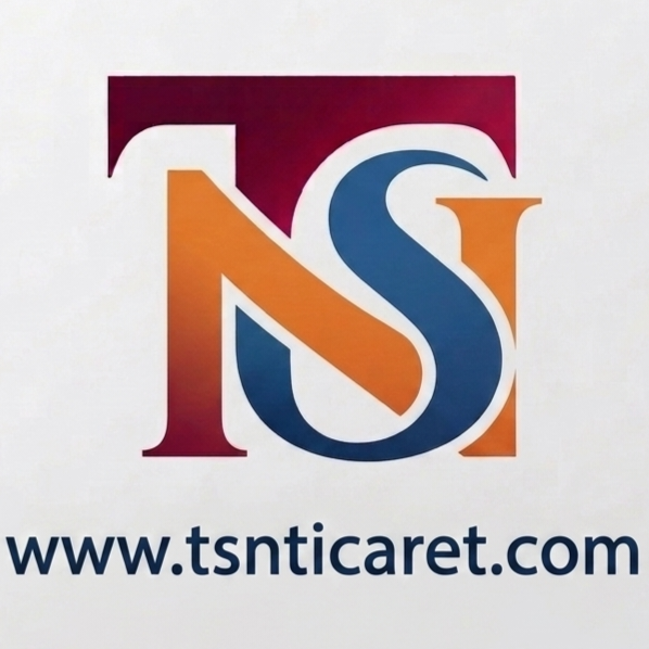tsnticaret.com- tencere ve tava setleri, sahanlar, mutfak eşyaları