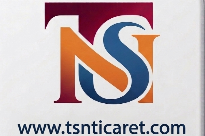 tsnticaret.com- tencere ve tava setleri, sahanlar, mutfak eşyaları